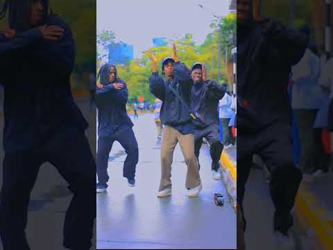 ZINACLAP???? - @TrioMioOfficial x @lifewithseanmmgx@tipsygee  @gody_tennor__ #dance #shorts
