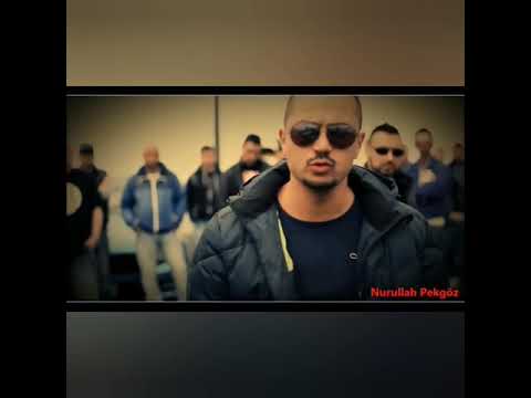 DEFKHAN FT FIRTINA - KRAL