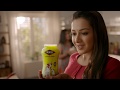 RKG GHEE 30 SEC