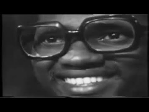 CAMAYENNE SOFA TV 1 - GUINEE