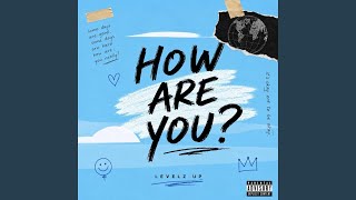 Download lagu How are you ? mp3