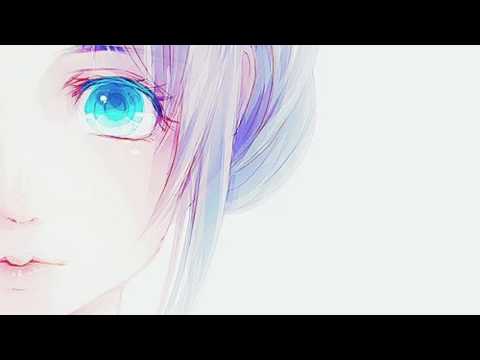 World Is Mine (Nightcore)