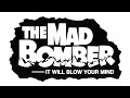 THE MAD BOMBER (1973) TRAILER