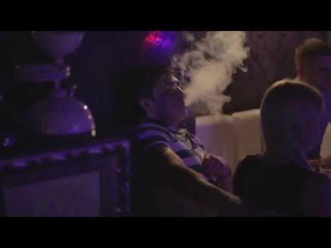 4Q Posh B.Day w/ CD Babe (UA, Kiev),Tina WONDER, Kristina VIXEN, Iunna Barbie