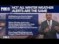 Wisconsin Weather Experts For Nov 18 2025 FOX6 News Milwaukee