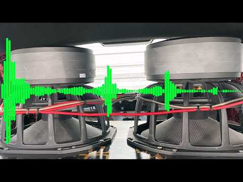 (33Hz) Lil Scrappy ft. Young Buck - Money in the Bank (Rebassed by DJRMP / Bass Society)