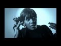 Lady Dyamond Shack Me Mp4