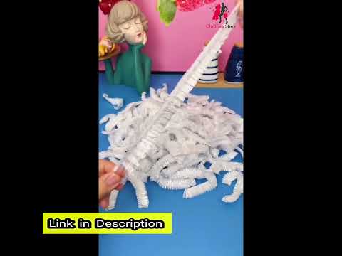 Reusable elastic food Storage cover - #fruitbasket #storagecontainers #foodsecrets