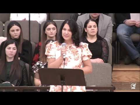 Кончается год - 12/31/2019.  GRPC