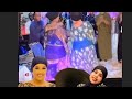 Nadiira Nayruus Ft Shaadiyo Sharaf Yaa Niiko Shidan Lawadooda Top Ten