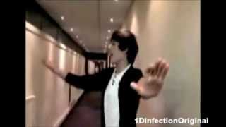 One Direction- Another World [Official]