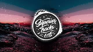 Jaira Burns - Burn Slow (Cherry Beach & DCB Remix)