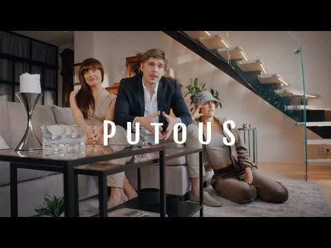 Vuoden ilmastoteko – Sketsi | Putous 14. kausi | MTV3