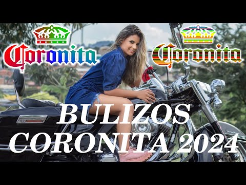 Legjobb Coronita Mix 2024 Március - Menetelős Coronita Mix 2024 - Coronita Minimal Tech House 2024