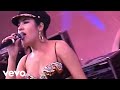 Selena No Debes Jugar Live From Astrodome 1993