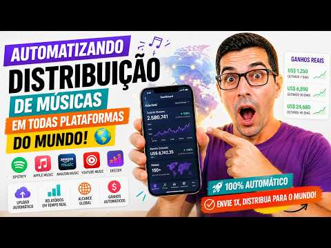 Som vibe automations (update 21/10/2026 09:41)