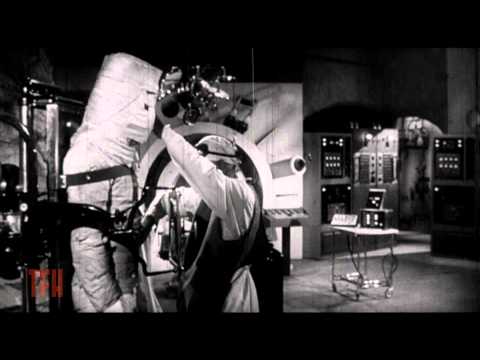 Joe Dante on FRANKENSTEIN 1970