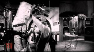 Frankenstein 1970 (1958) Video