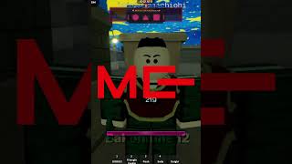 I Can’t Fix You - The Living Tombstone  #lyrics #roblox #robloxedit #squidgame #inkgame #sad #story