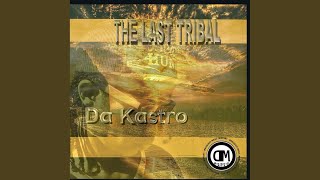 Download lagu Ancestors Call (Original Mix) mp3