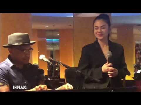 ບ້ານນອກເຂົ້າເມືອງກຣຸງ บ้านนอกเข้าเมืองกรุงเทพ #triplaos #กทม #bangkok