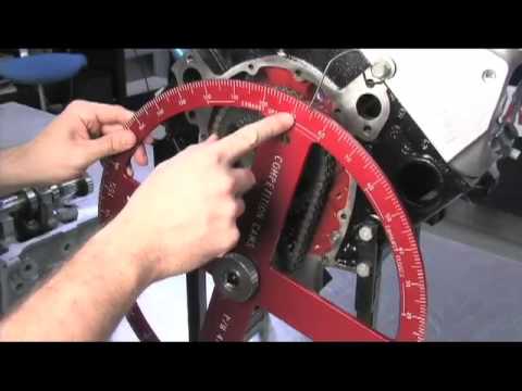 StreetlegalTV.com - Comp Cams 101