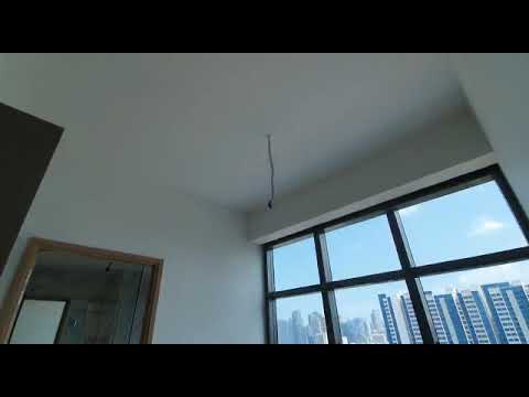 Sturdee Residences, Sturdee Road, 3 Bedrooms, 657 sqft, Condominium For Rent, by Chee Yun Xuan, 25625569 - PropertyGuru.com.sg