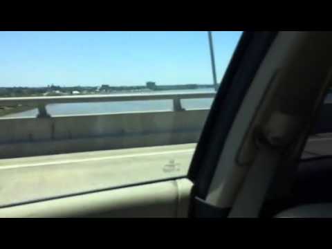 Welcome to Tennessee