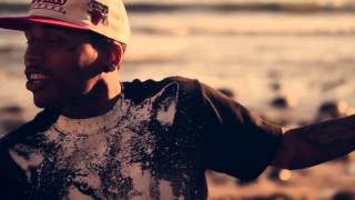 Kid Ink - Keep It Rollin [Official Video]