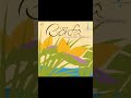 Adeus - Luiz Bonfá - From the 1989 Album - 'Non-Stop To Brazil'