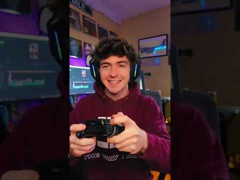 The SADDEST Moments of All Time🤧🤚🏻