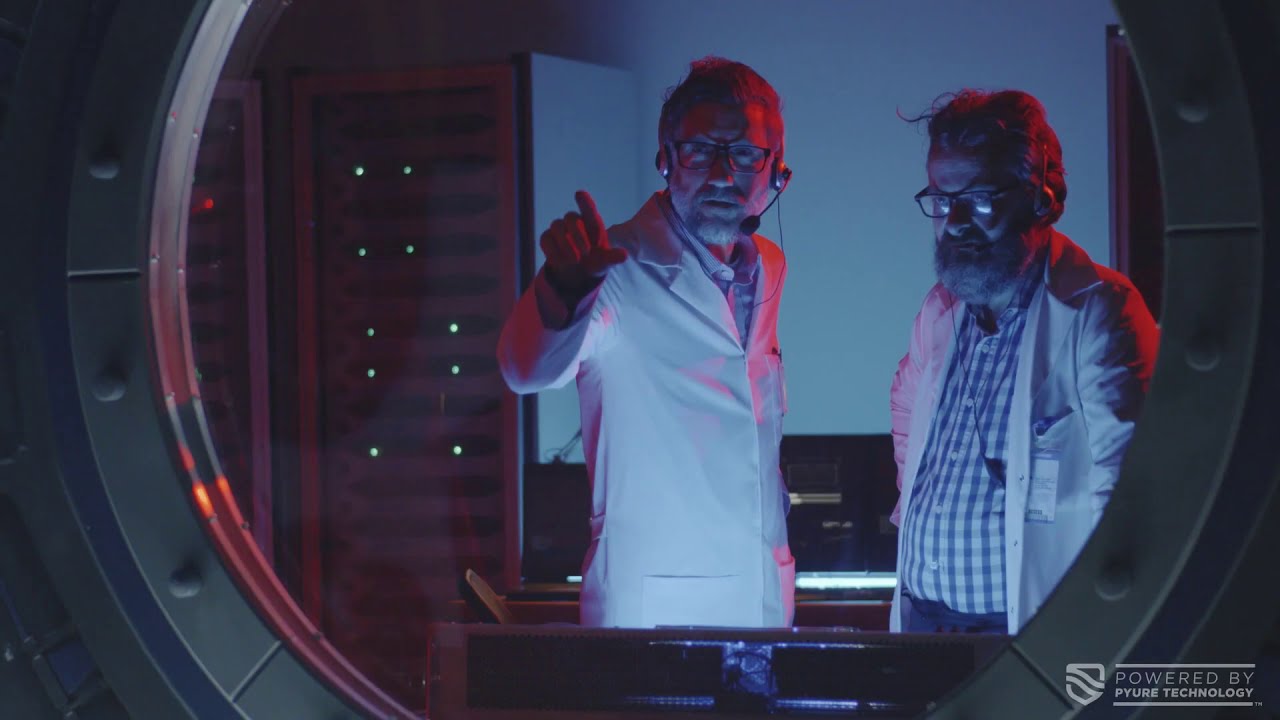 Matteo Invernizzi-34