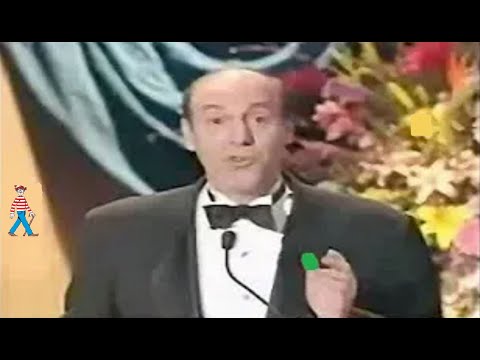 Siskel & Ebert - If We Picked The Winners (1996)