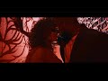 D Green Gravitational Pull Official Music Video