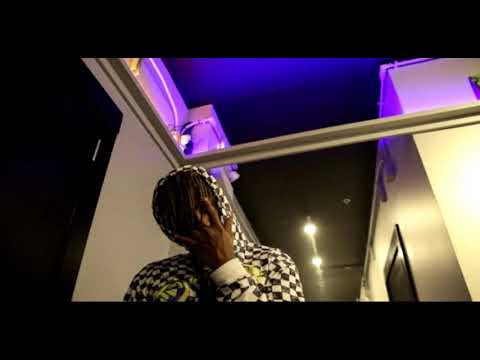 Juice WRLD - Misery Avenue (Unreleased)
