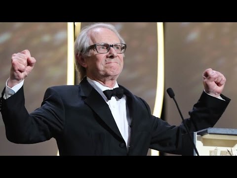 Kermode Uncut: Loach Cannes Do