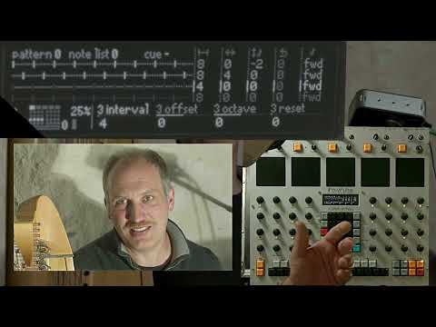Polypulse By Lambda Synthetics : In Depth Tutoriel
