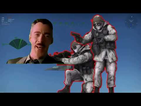 a bunch of russian badger memes