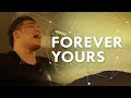 JPCC Worship - Forever Yours - ONE Acoustic ...