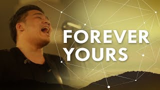 Forever Yours (Live Acoustic) - JPCC Worship