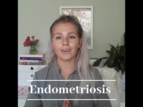 download lagu mp3 mp4 Endometriosis Spiritual Cause, download lagu Endometriosis Spiritual Cause gratis, unduh video klip Endometriosis Spiritual Cause