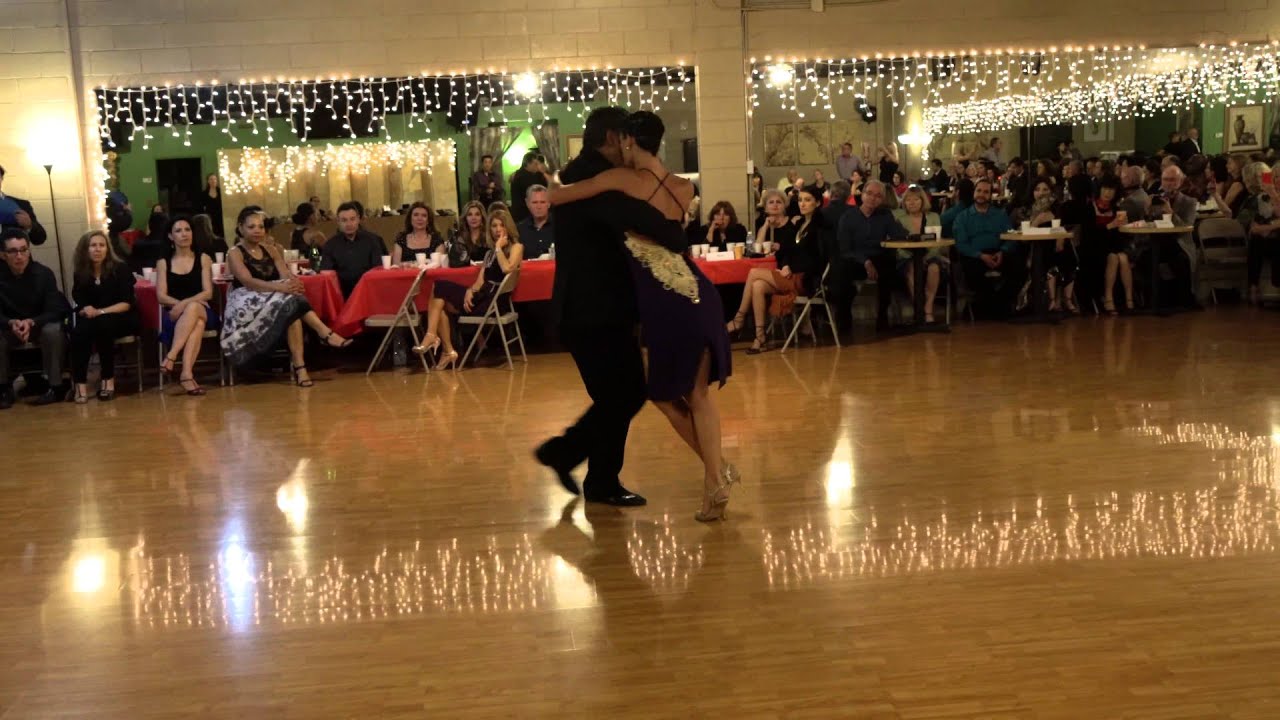 Julio Balmaceda & Virginia Vasconi | Antiguo Reloj De Cobre