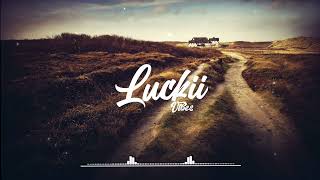 Download lagu 2Pac - Hit 'Em Up (Siren Jam) mp3 Download lagu 2Pac - Hit 'Em Up (Siren Jam) mp3