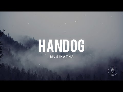Handog - Musikatha