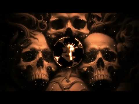 MONTAGEM SUPERSONIC (ULTRA SLOWED) 