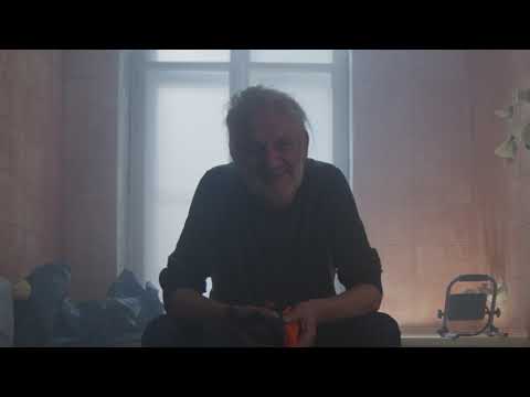 entsorgo - Containerdienst Berlin YouTube-Vdeominiatur 10