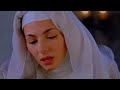 Virgin Territory 2007 Movie Trailer