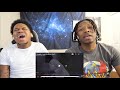 NBA YoungBoy Loner Life Music Video REACTION