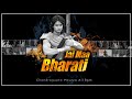 Chandragupta Maurya Jai Maa Bharati HD Chandragupta Maurya All Bgm Imagine TV
