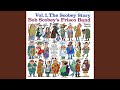Dippermouth Blues - Bob Scobey's Frisco Band - Topic Dippermouth Blues